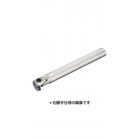 MITS-503935
