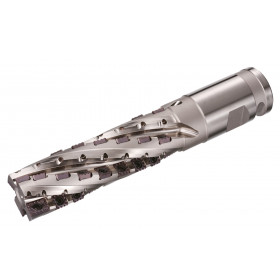 MITS-491823