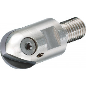 MITS-546767