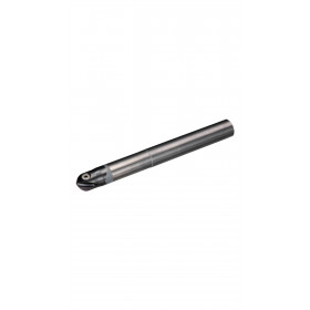 MITS-538302