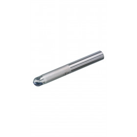 MITS-538185