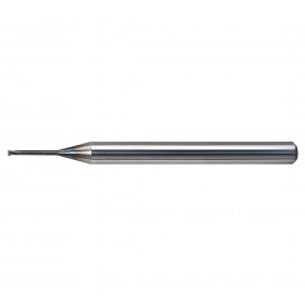 MITS-509641