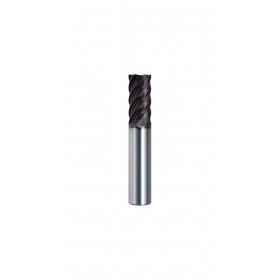 MITS-517860