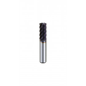MITS-518045