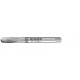 EMUGE-B02089300020