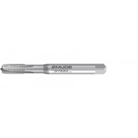 EMUGE-B02089500020