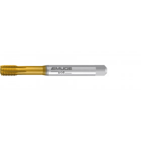 EMUGE-B5296A000040