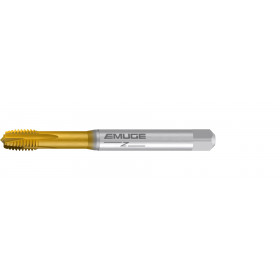 EMUGE-BU208F015009