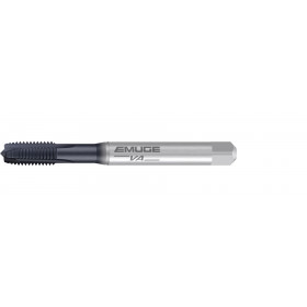 EMUGE-BU20C3105000