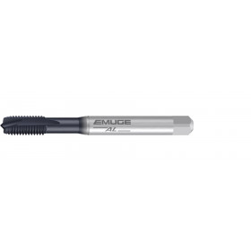 EMUGE-BU20S8005001