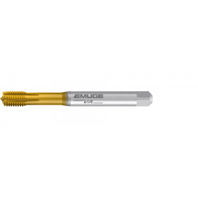 EMUGE-BU396A005040