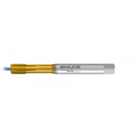 EMUGE-BU446A005007
