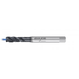 EMUGE-BU99C4005009