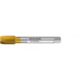 EMUGE-C02084000359