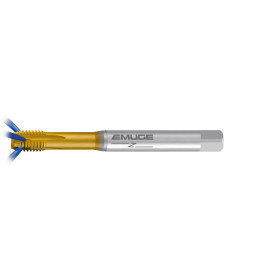 EMUGE-C1088F010359