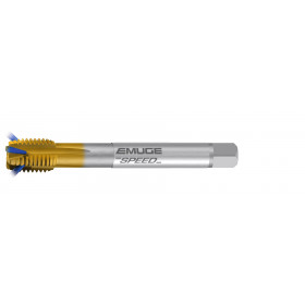 EMUGE-C3258F010422