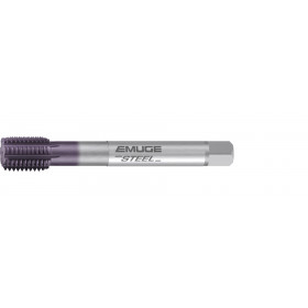 EMUGE-C5216F000359