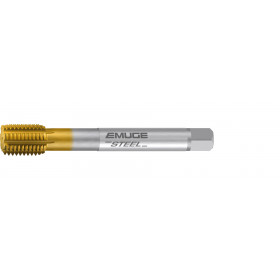 EMUGE-C5217F000112