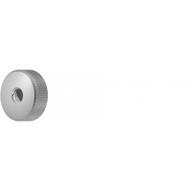 EMUGE-L02005000452