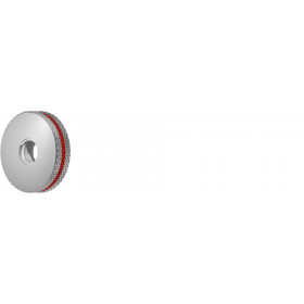 EMUGE-L03005000030