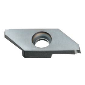 MITS-10577394