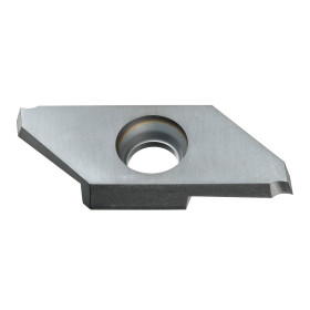 MITS-10577417