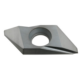 MITS-10577479