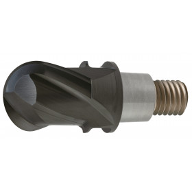 MITS-10583333