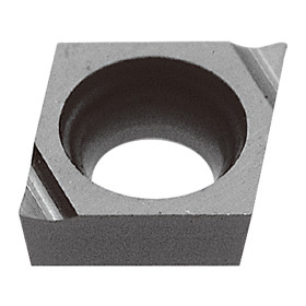 MITS-10592922