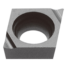 MITS-10592946