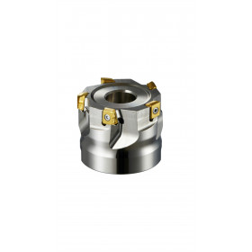 MITS-10597217