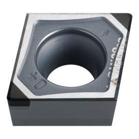 MITS-10600016