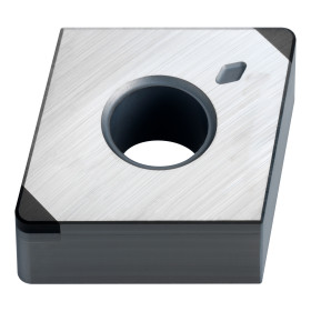 MITS-10600085