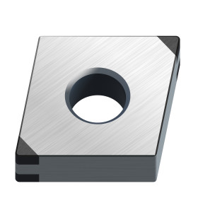 MITS-10600139