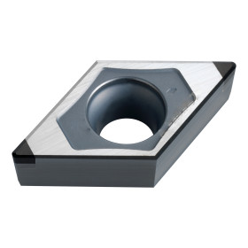 MITS-10600184