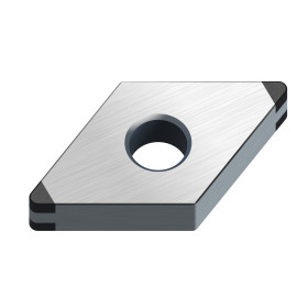 MITS-10600238