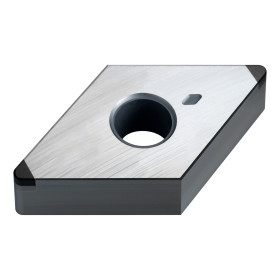 MITS-10600245