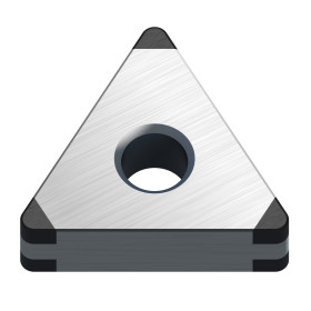 MITS-10600337