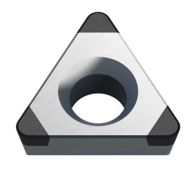 MITS-10600535