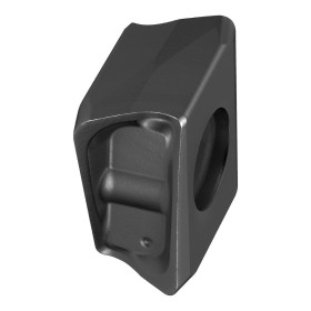 MITS-10602713
