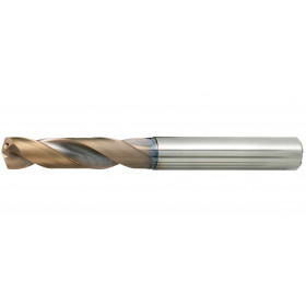 MITS-10604359