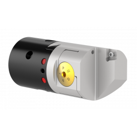 ALLIED-CB025MCC
