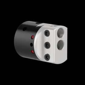 ALLIED-CB202B