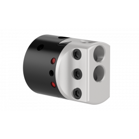 ALLIED-CB203D