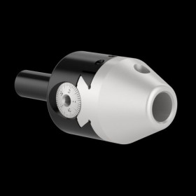 ALLIED-MBS0500B