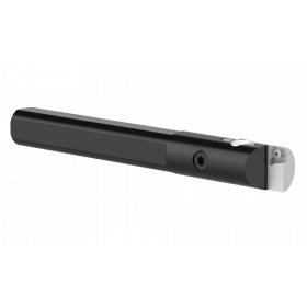 ALLIED-MDS0750