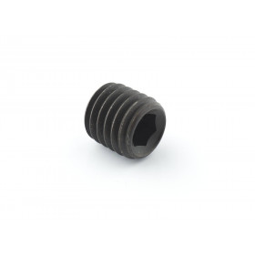 SECO-03218642