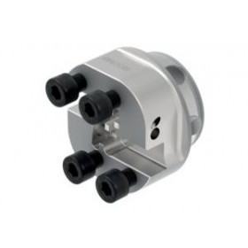 SECO-03204092