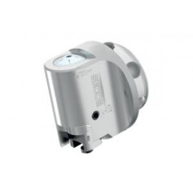 SECO-03204095