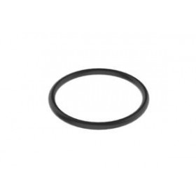 SECO-03094767